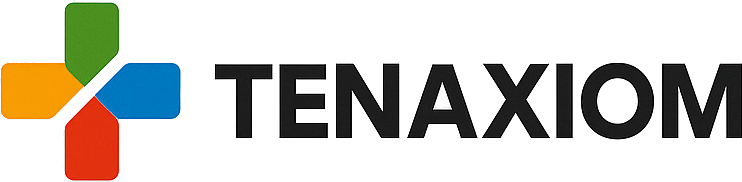 TENAXIOM